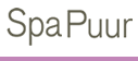 Spa Puur